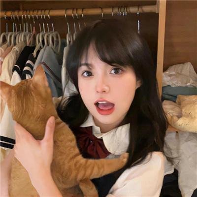 6年之痒