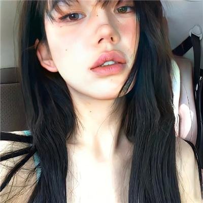 莒哈丝最后的情人