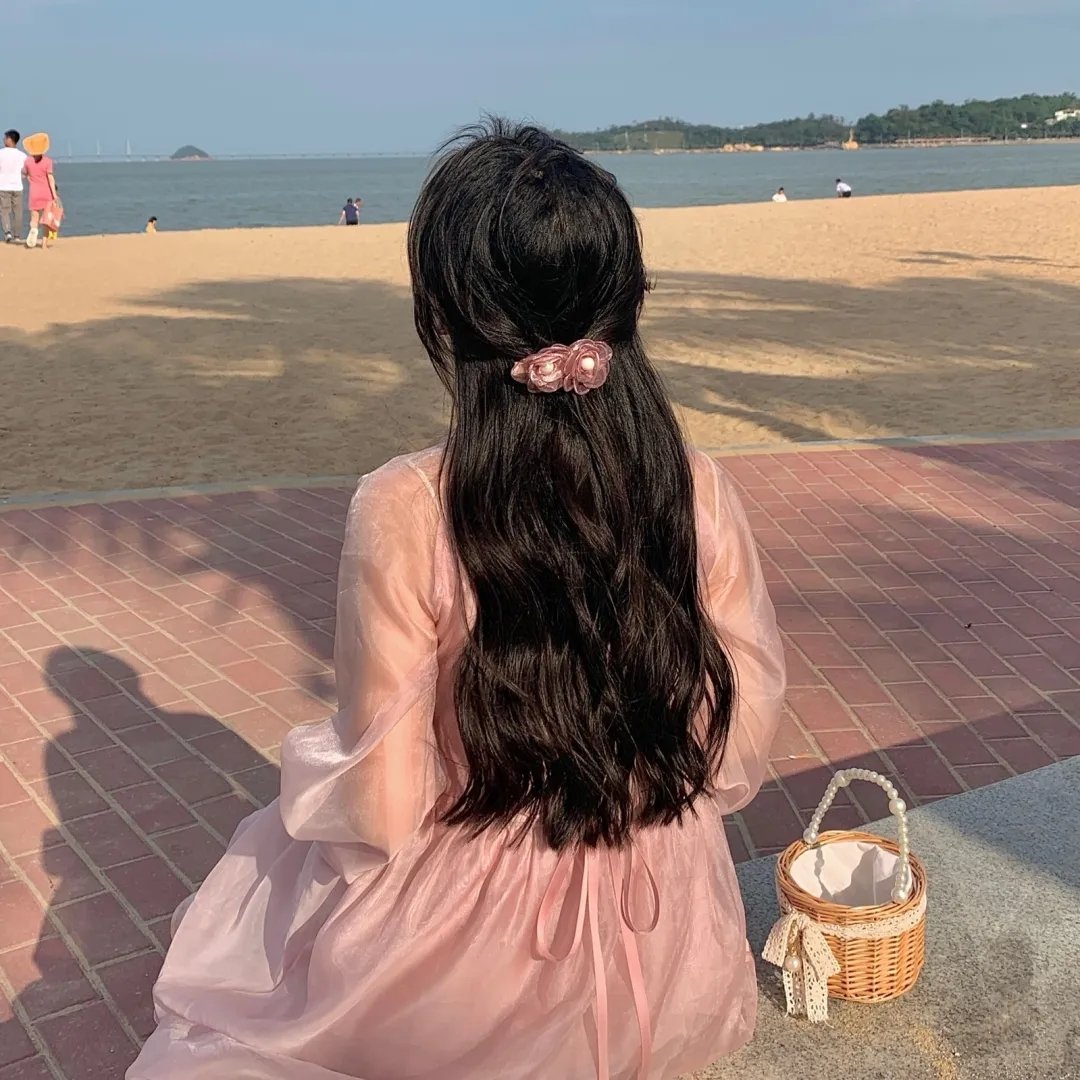 魂断威尼尸