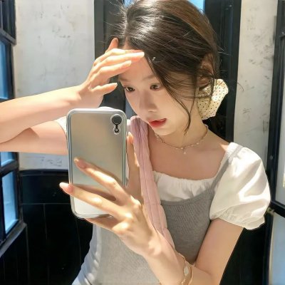 沙漠情深之五月花开