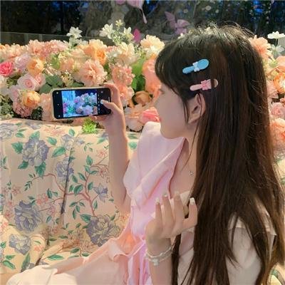 情诫