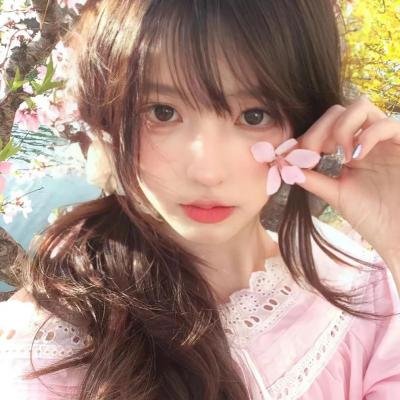 分贝