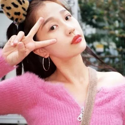 小绿和小蓝第五季