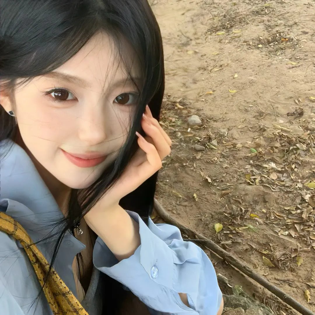 迷情追杀