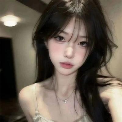 我所有的孩子