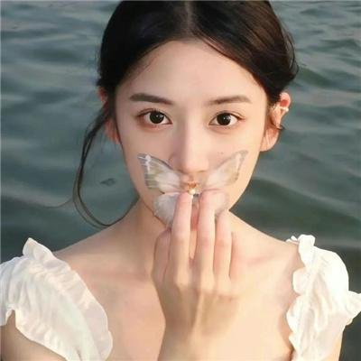 就想赖着你