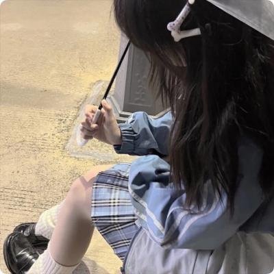 周末时光