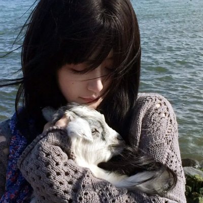 一秒钟