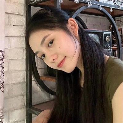 鬼入魂