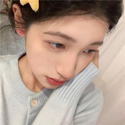 今夜缠绵