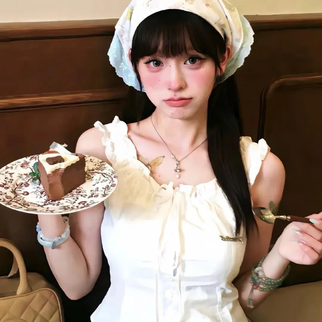 蛇蝎美人心