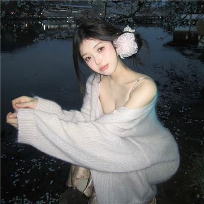 漫画天使