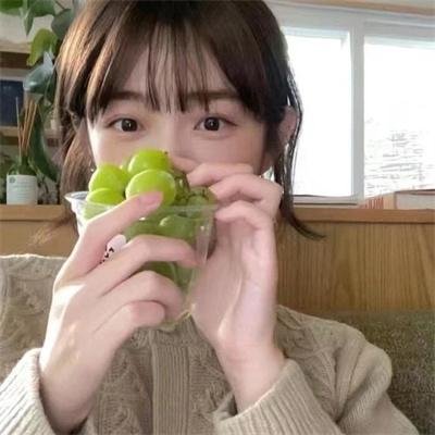 因为爱情有幸福