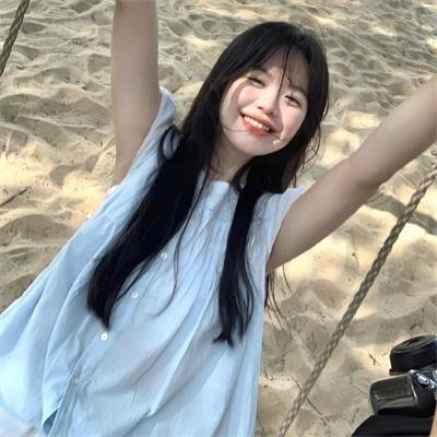 情诫