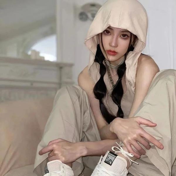 心的归属