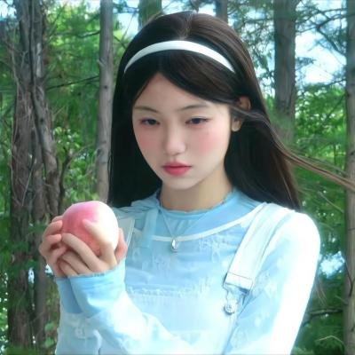 爱过之后