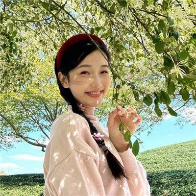 情迷