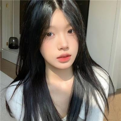 小楼昨夜又春风