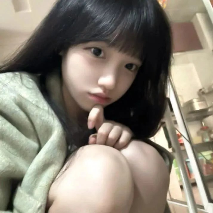 加布里埃拉,丁香和肉桂