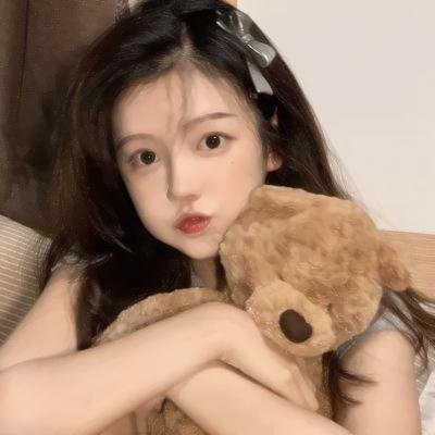 午后之爱