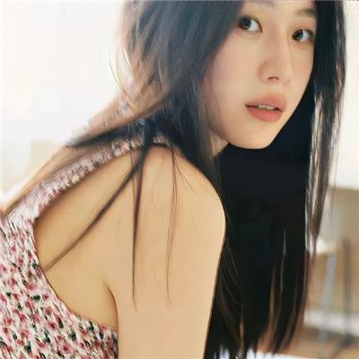 最后的审判