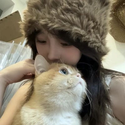 夜幕下的哈尔滨